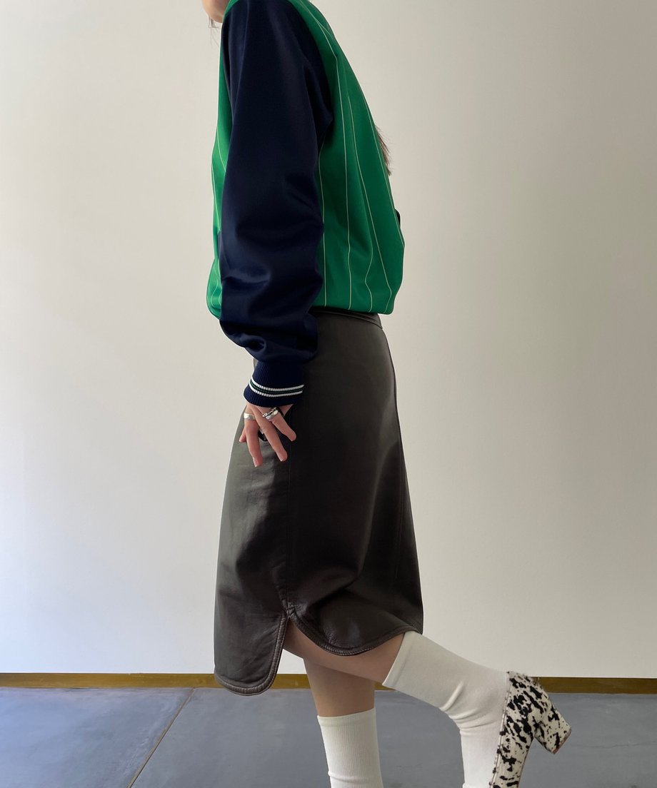 65361862c8232703a381c5a1