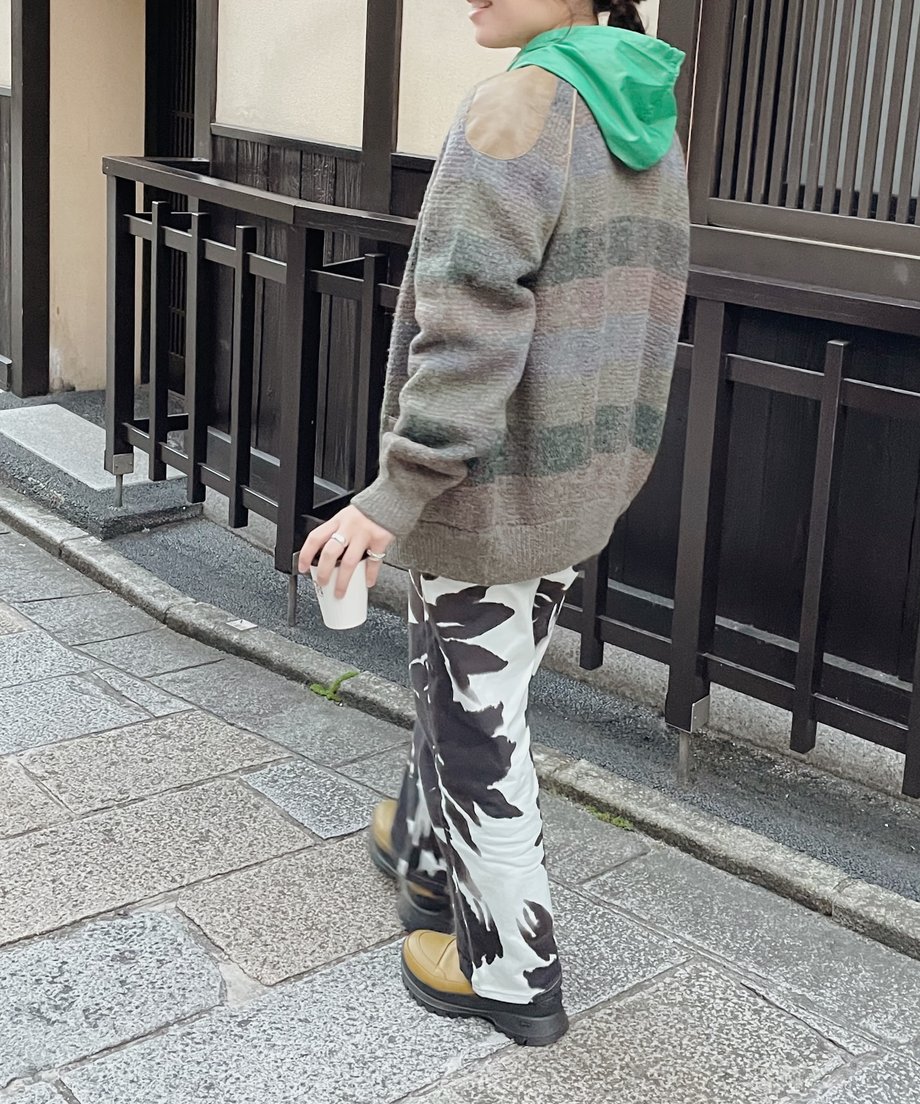 6562f070e843873744f5f5f6