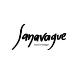 lanavague