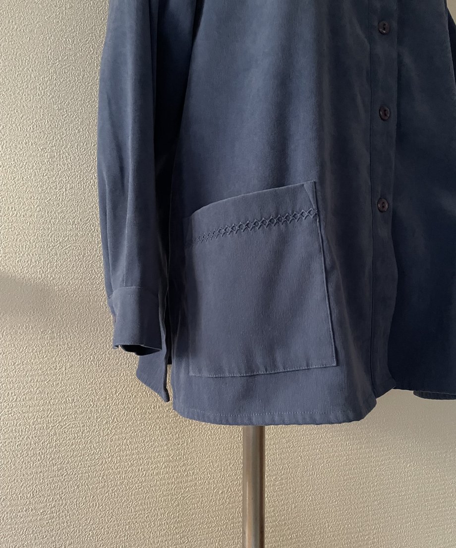 652cdd98af98d9002b0b90b2