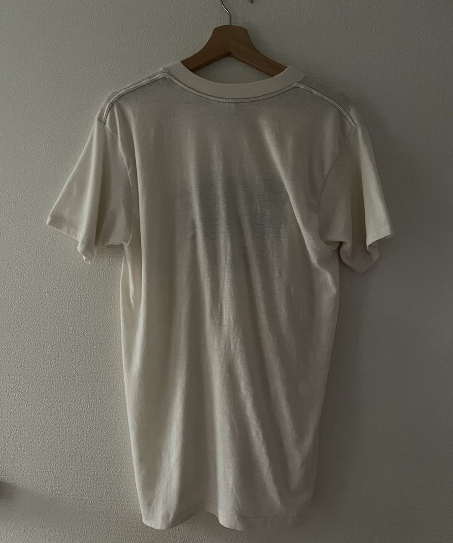 6502b6a6935325041e988b09
