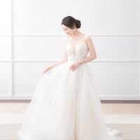 【Frosthua-フロストファ】
