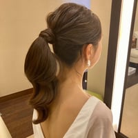 結婚式 2way大ぶり バロックパール パールピアス ウエディング　パール　イヤリング チェーン ブライダル 花嫁
