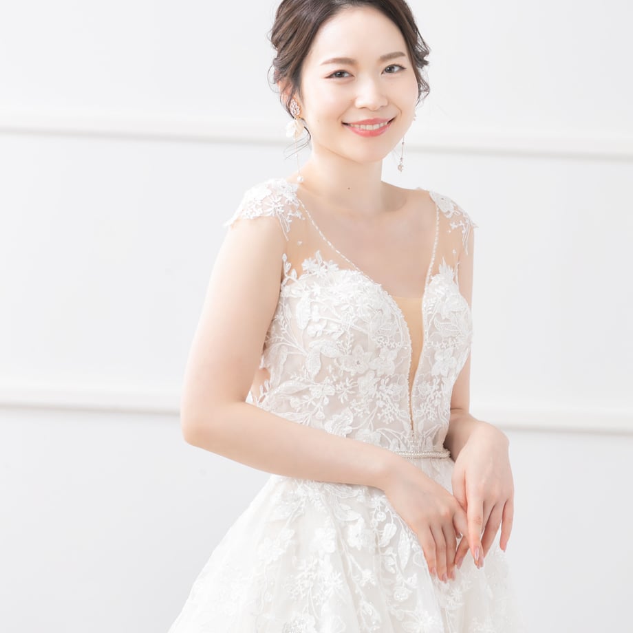 613dd80bc120960d41f11c6e