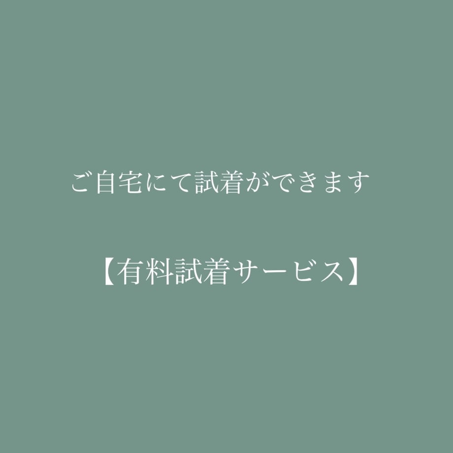 6062cc49d5e9c96a5b0fbfb6