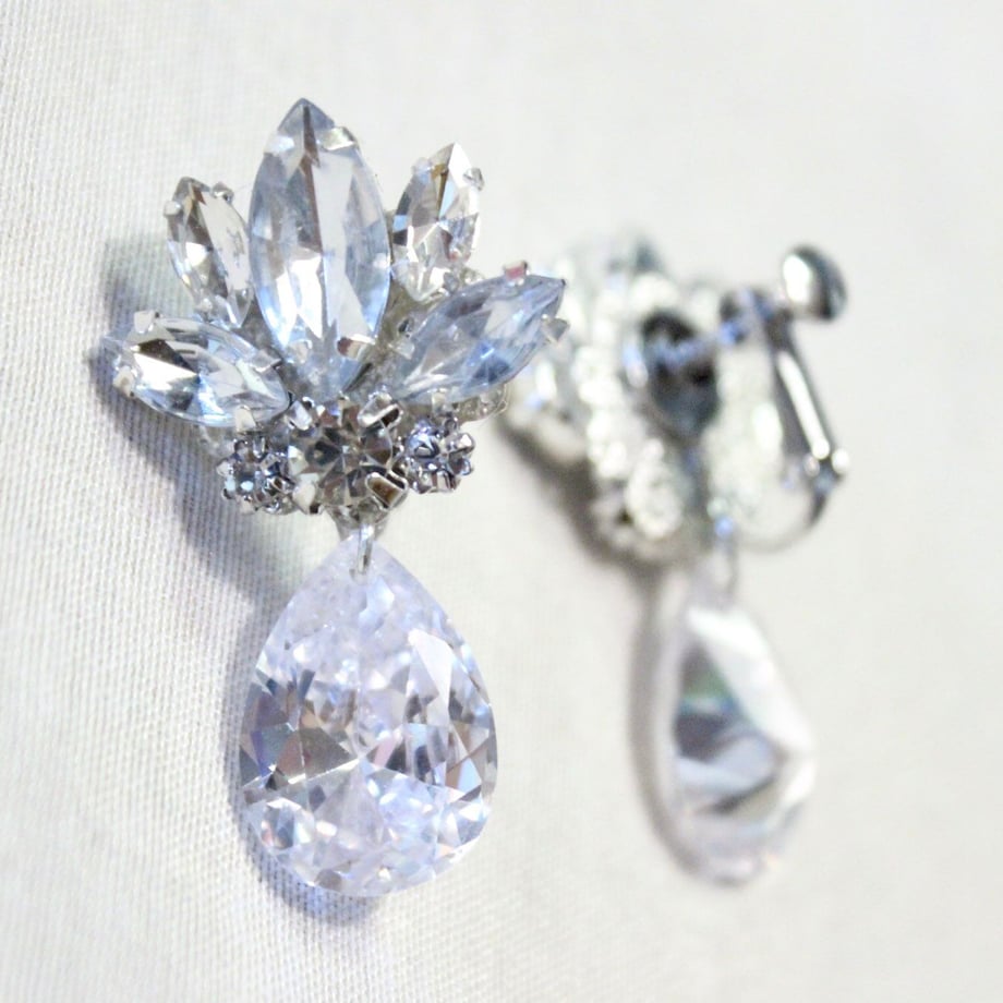 6023e5f724386004b2f929a3