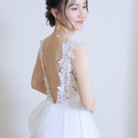 ✺ セルドレス286630 ✺