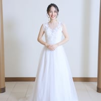 ✺ セルドレス286630 ✺