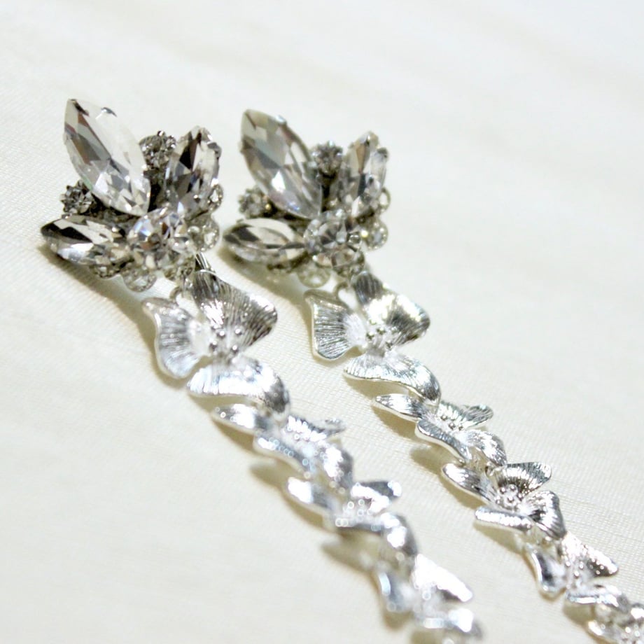 5ff161cf8a45720b750b32e1