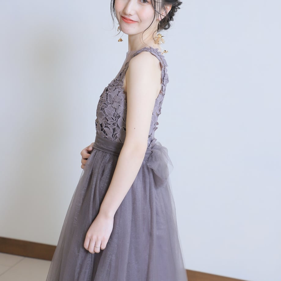 6275b8fabc8f393965c17043