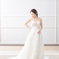 【Treepeony-トゥリピオニー】