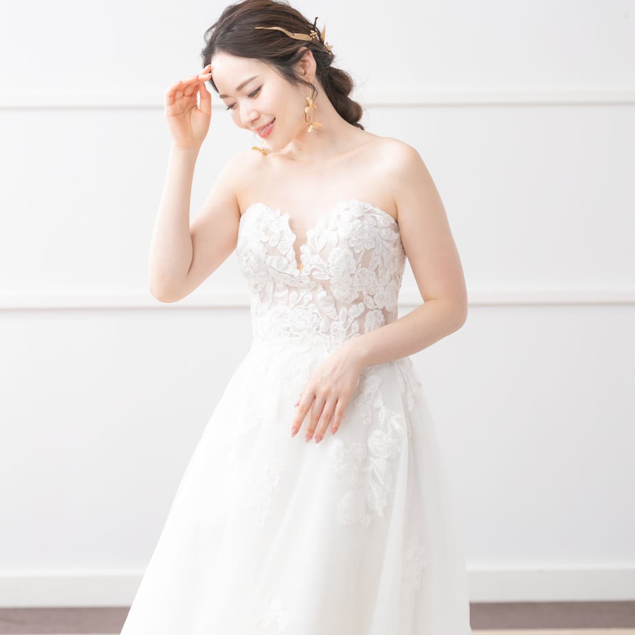 613dd71bc120960b29f11b1b