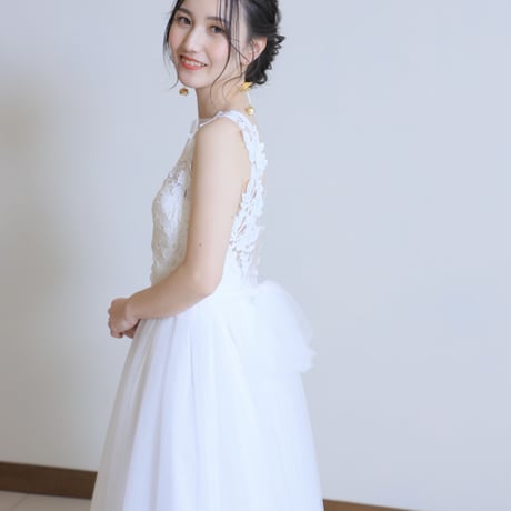 ✺ セルドレス286630 ✺