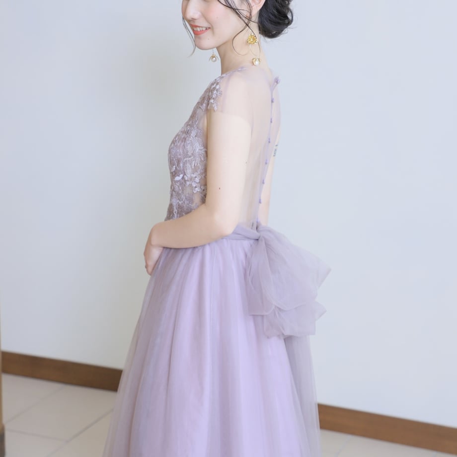 6275b573c5f87659add20c12