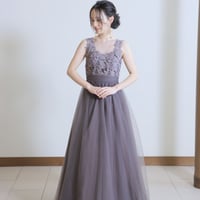 ✺ セルドレス28630 ✺