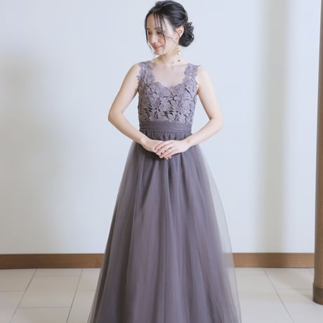 ✺ セルドレス28630 ✺