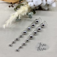 SALE!  結婚式　ロング　ピアス　イヤリング　大ぶり　ブライダルピアス　ゴールド