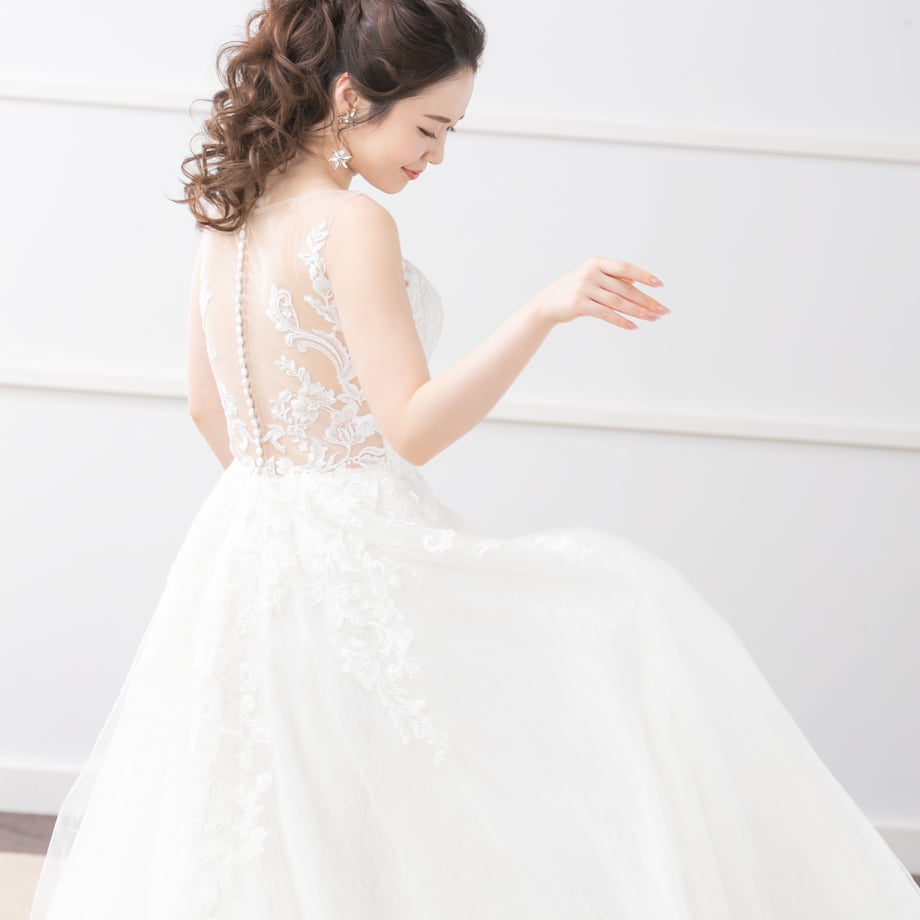 613dd98d306ad3674aa207df
