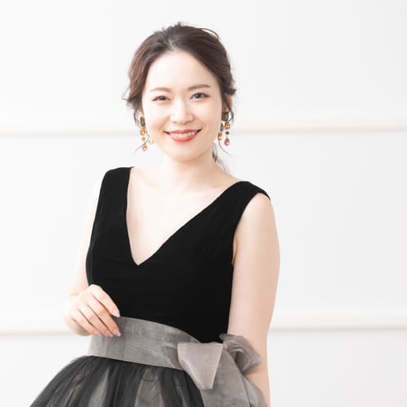 【BLACK Colordress】