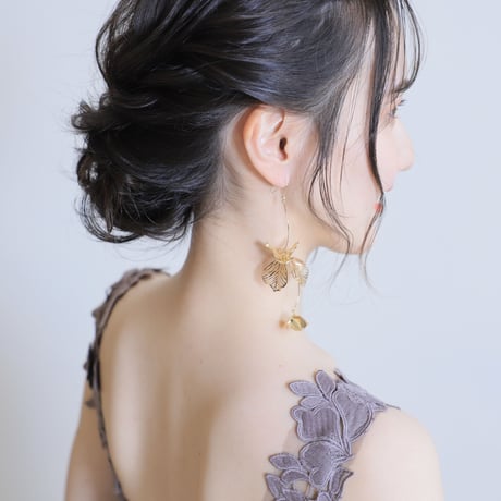 ✺ セルドレス28630 ✺