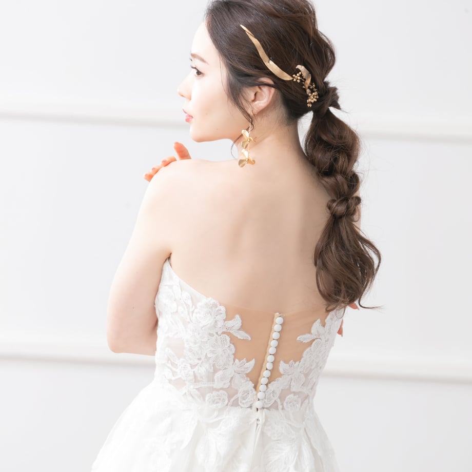 613dd71bc120960b29f11b1b
