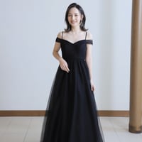 ✺ セルドレス231709 ✺