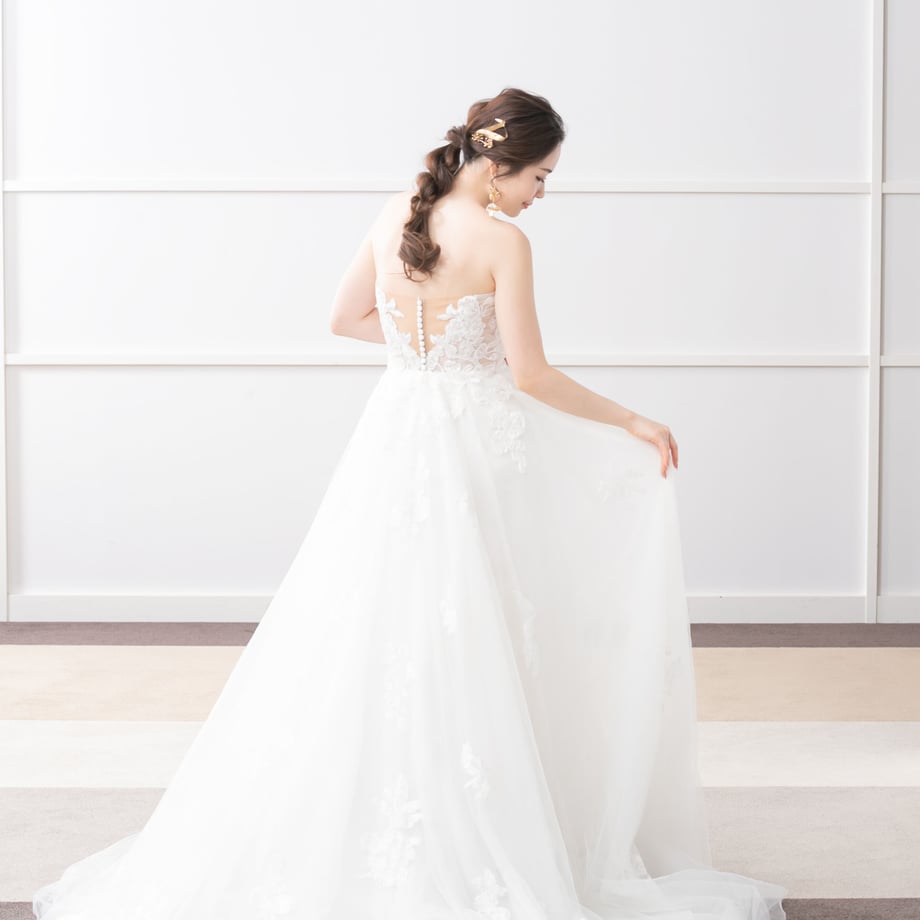 613dd71bc120960b29f11b1b