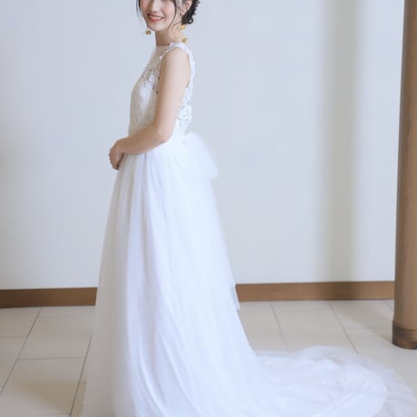 ✺ セルドレス286630 ✺
