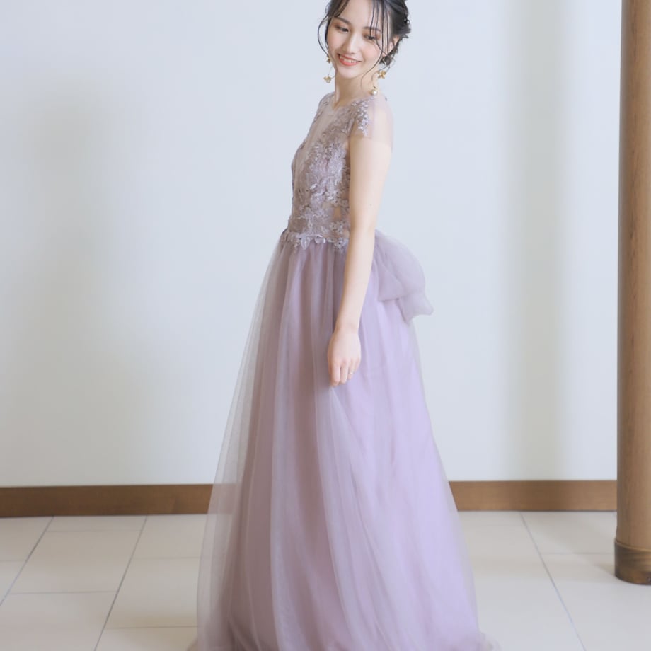 6275b573c5f87659add20c12