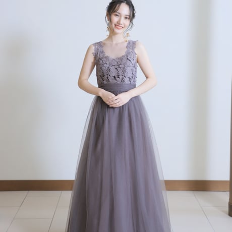 ✺ セルドレス28630 ✺