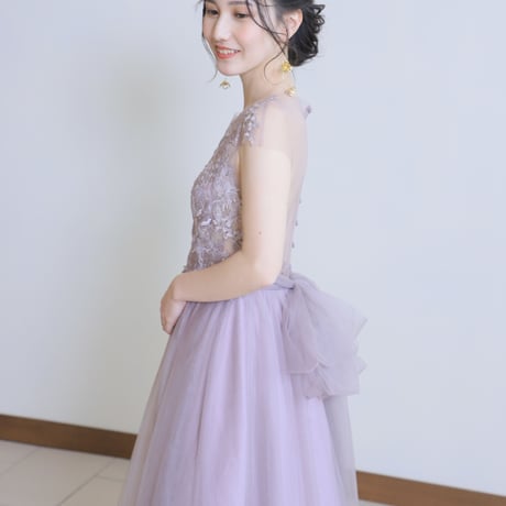 ✺ セルドレス237433 ✺