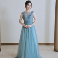 ✺ セルドレス231471 ✺