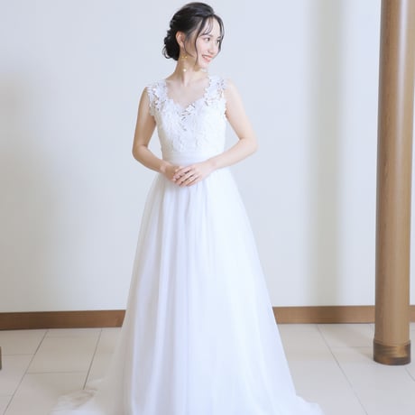 ✺ セルドレス286630 ✺