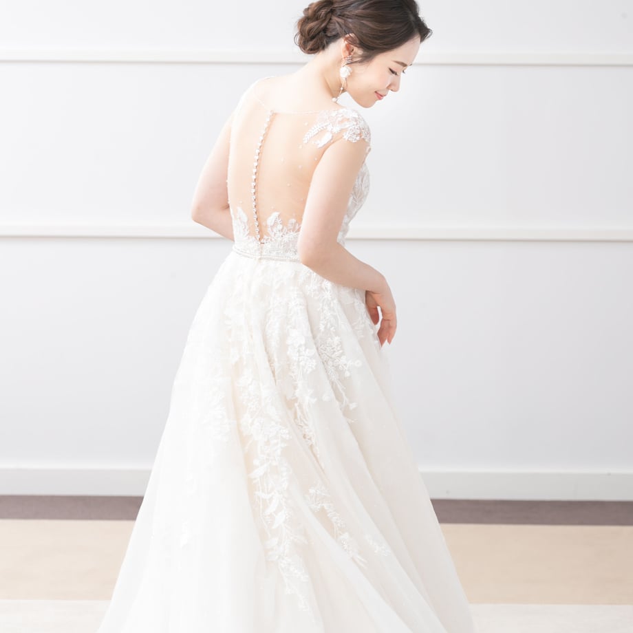 613dd80bc120960d41f11c6e