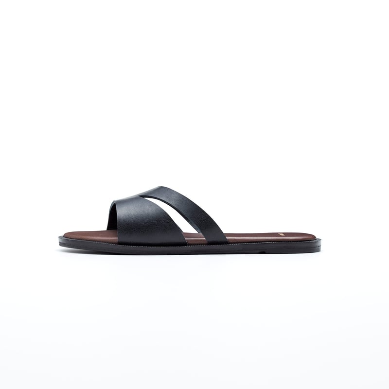 BASIC SANDALS | A U T T A A