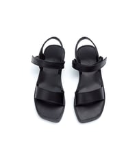 Classic sandal