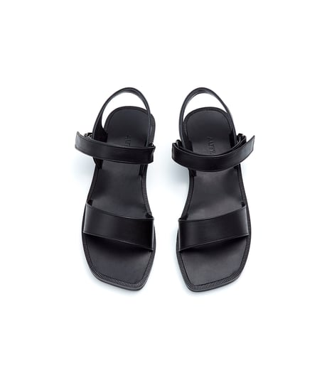 Classic sandal