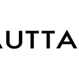 A U T T A A