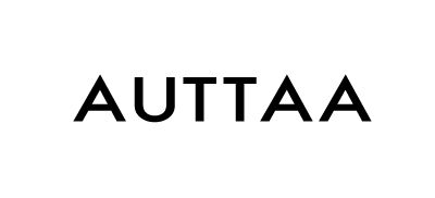 A U T T A A