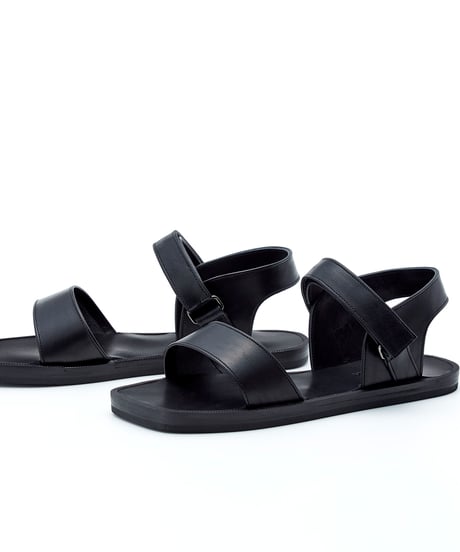 Classic sandal