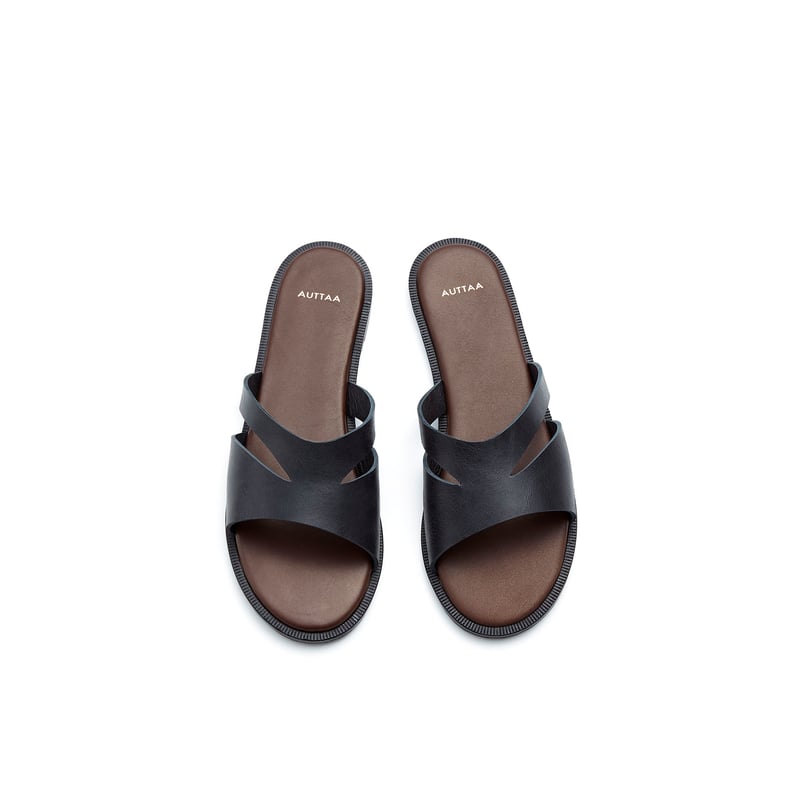 BASIC SANDALS | A U T T A A