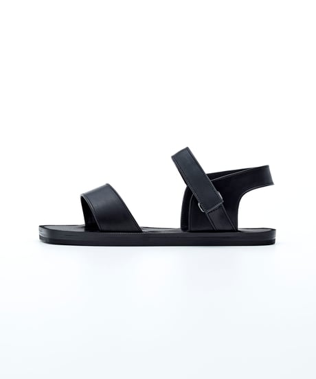 Classic sandal