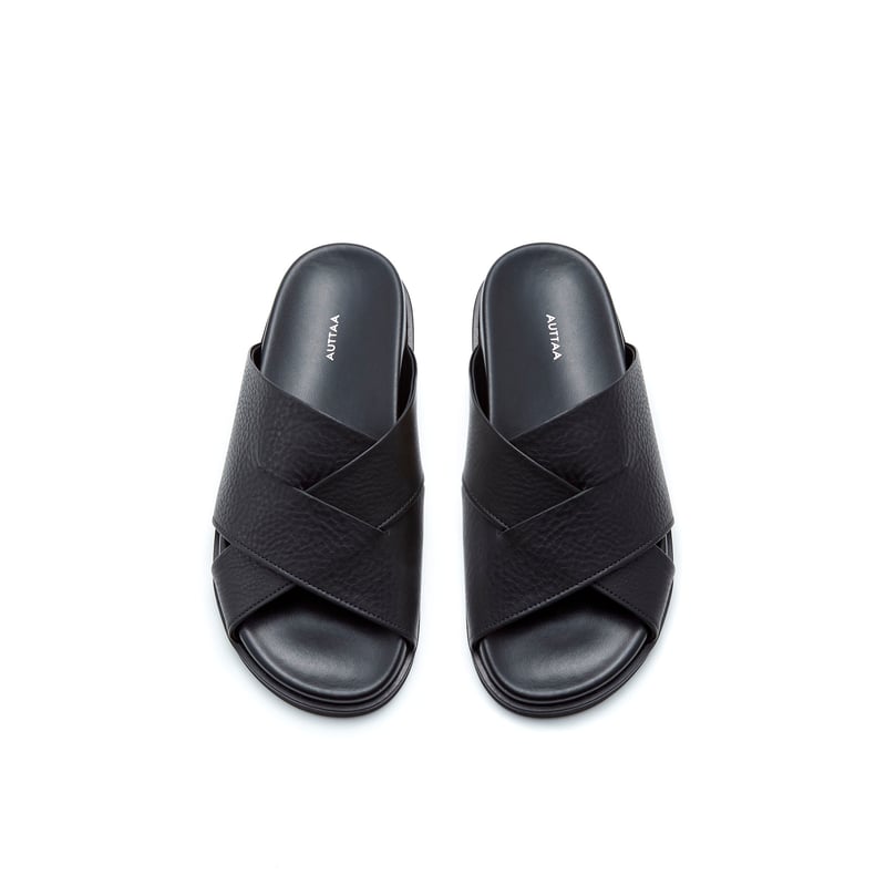 Strap In sandals | A U T T A A