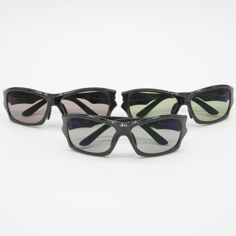 USR240 鬼掛 偏光サングラス 壱 | 鬼掛オンラインストア