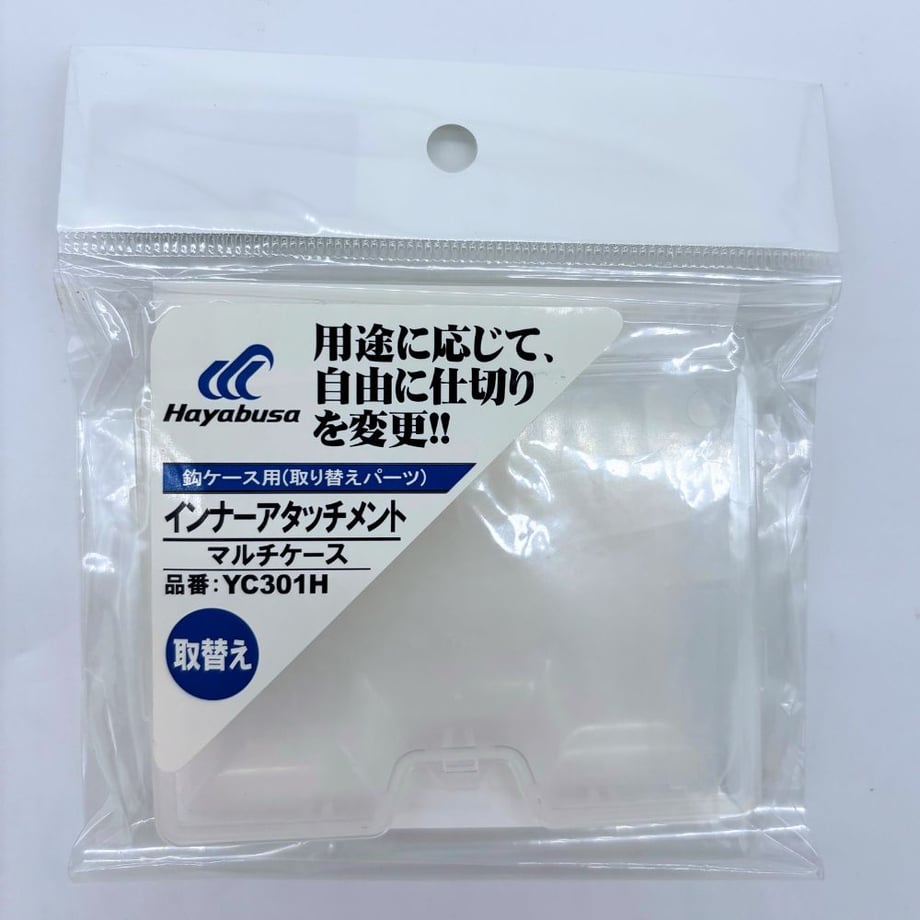 68a28e353e22b335a5e5ad62