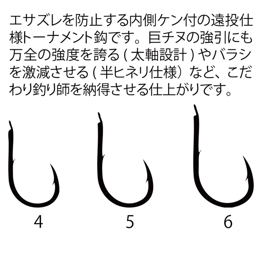 65989a1926a382346c92970c