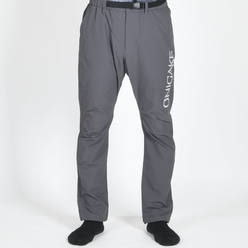 Yuyu  YUYUHAKUSHO Sweat (YOKO/KURAMA)/TYUM24AM006 – THE SUGAR PUNCH