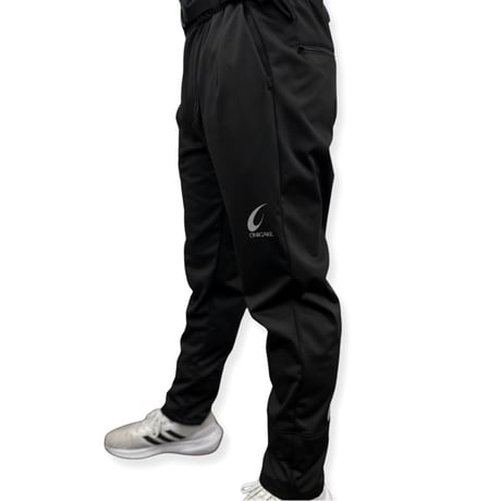 ITEM | 鬼掛オンラインストア