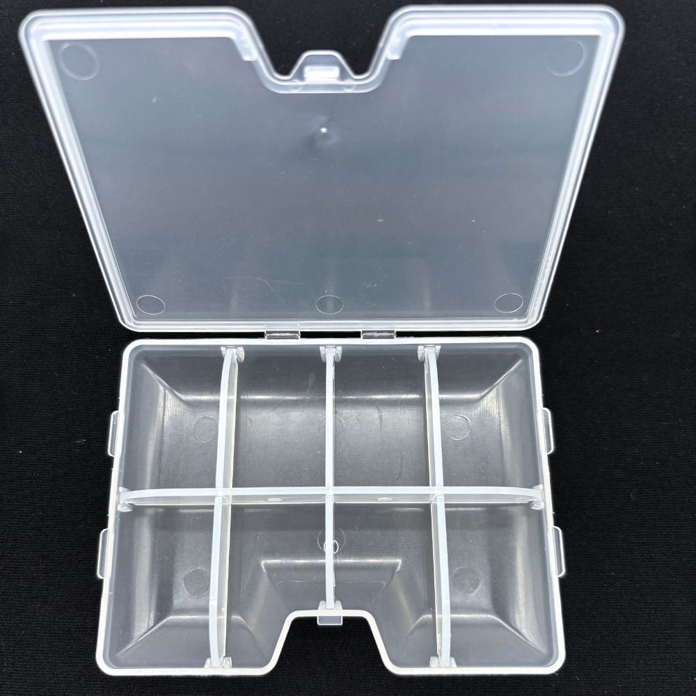 はやぴーケースとおまけ YC301H ハヤブサ鈎ケース用インナーアタッチメント | 鬼掛