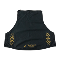 USR251 WEB限定 鬼掛 防風ウォームパンツ | 鬼掛オンラインストア